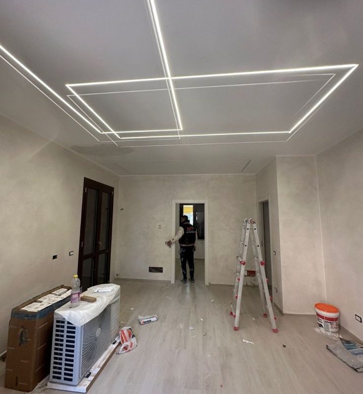 9df80922abcbdcd81ae5b7cfd6e87316