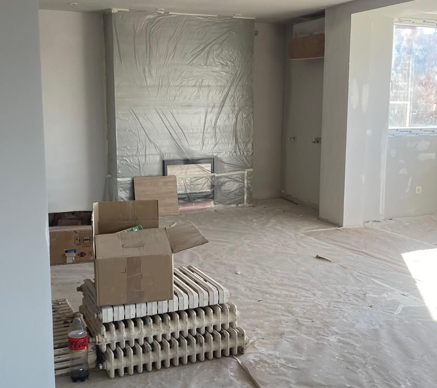 b5f66315cbf931106a0cc258b69fd03d